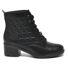 Bota em sintetico 002-005-01